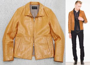 ラウンジリザードのYahoo!オークション(旧ヤフオク!)の相場・価格を