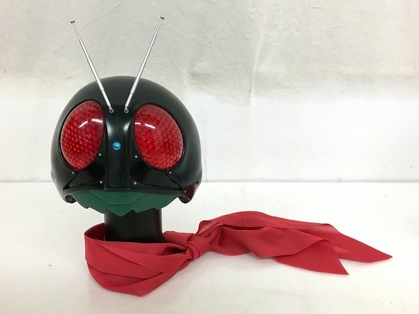 RMW 1⁄2 レインボー造型企画 Ver. 0 1⁄2マスク レインボー造形企画