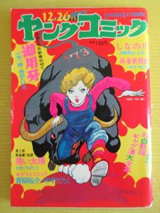 神田たけ志の値段と価格推移は 226件の売買情報を集計した神田たけ志の価格や価値の推移データを公開