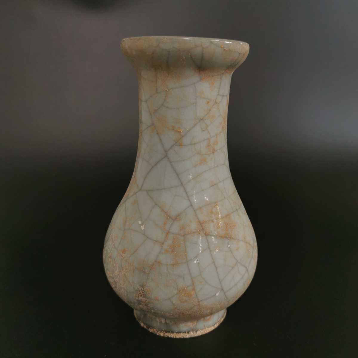 中国白磁花瓶 【公式通販】