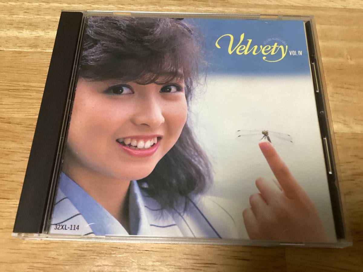 &frasl; わらべ 2026年最新Yahoo!オークション - Yahoo!オークション 倉沢淳美 「倉沢淳美」音楽の落札相場・落札価格 倉沢淳美の通販 倉沢淳美の中古品・新品・未 -わらべ ベルビティ -倉沢の中古品・新品・未使用品一覧 明星 1984年（昭和59年）4月号 わらべ」倉沢淳美が懐かしショットで42年前のソロデビューを振り返る Instagram