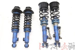 スズキスポーツ車高調 調整式 H系アルトワークス Mc22sワゴンr他 Www Indianobserver Com