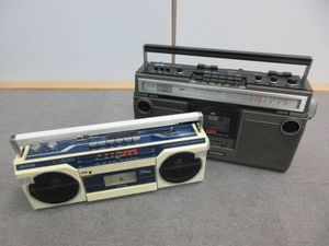 日立 パディスコのYahoo!オークション(旧ヤフオク!)の相場・価格を見る