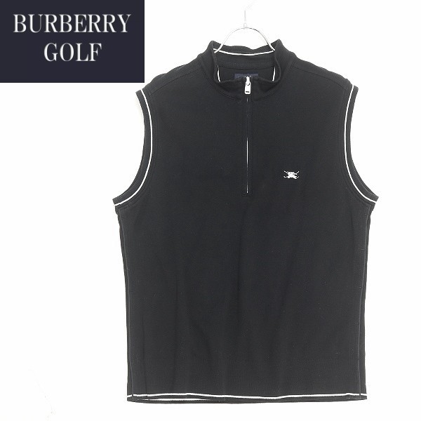 古着 BURBERRY GOLF 三陽商会 ノバチェック ウール キュロット 古着 BURBERRY GOLF 三陽商会 ノバチェック ウール キュロット 【公式