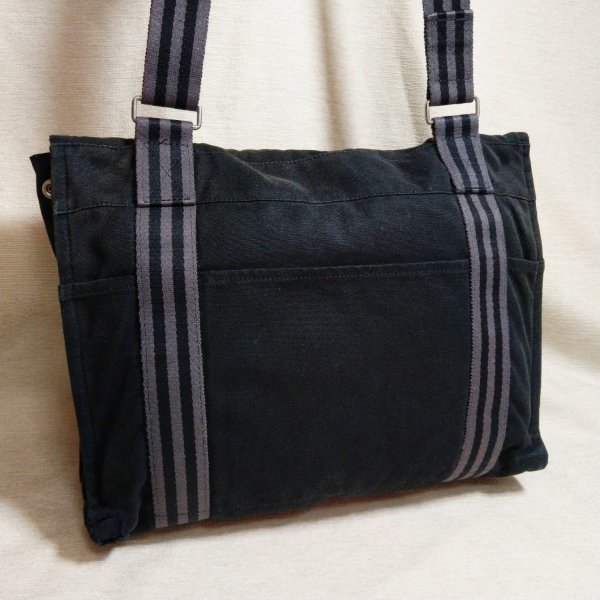 HERMES フールトゥ バサス ショルダーバッグ 2点セット エルメス フールトゥ HERMES ショルダーバッグ バサス MM ショルダー