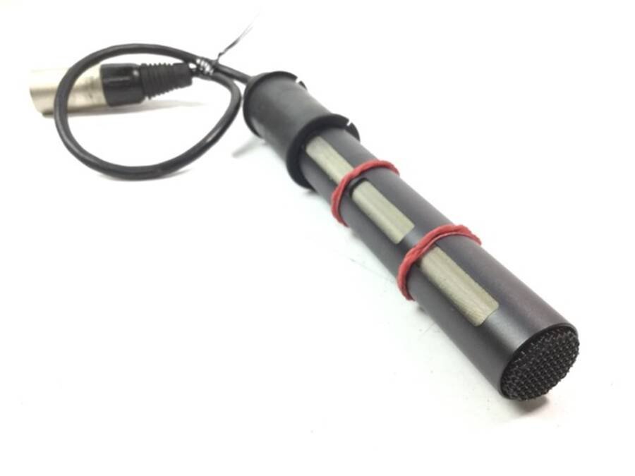 SONY ECM-XM1 カメラ コンデンサーマイク ガンマイク ね さん専用 SONY