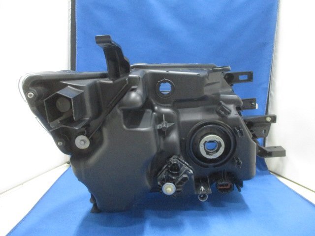 日産 SERENA/セレナ C26/HC26/HFC26/FNC26 後期 左ライト/左ヘッド