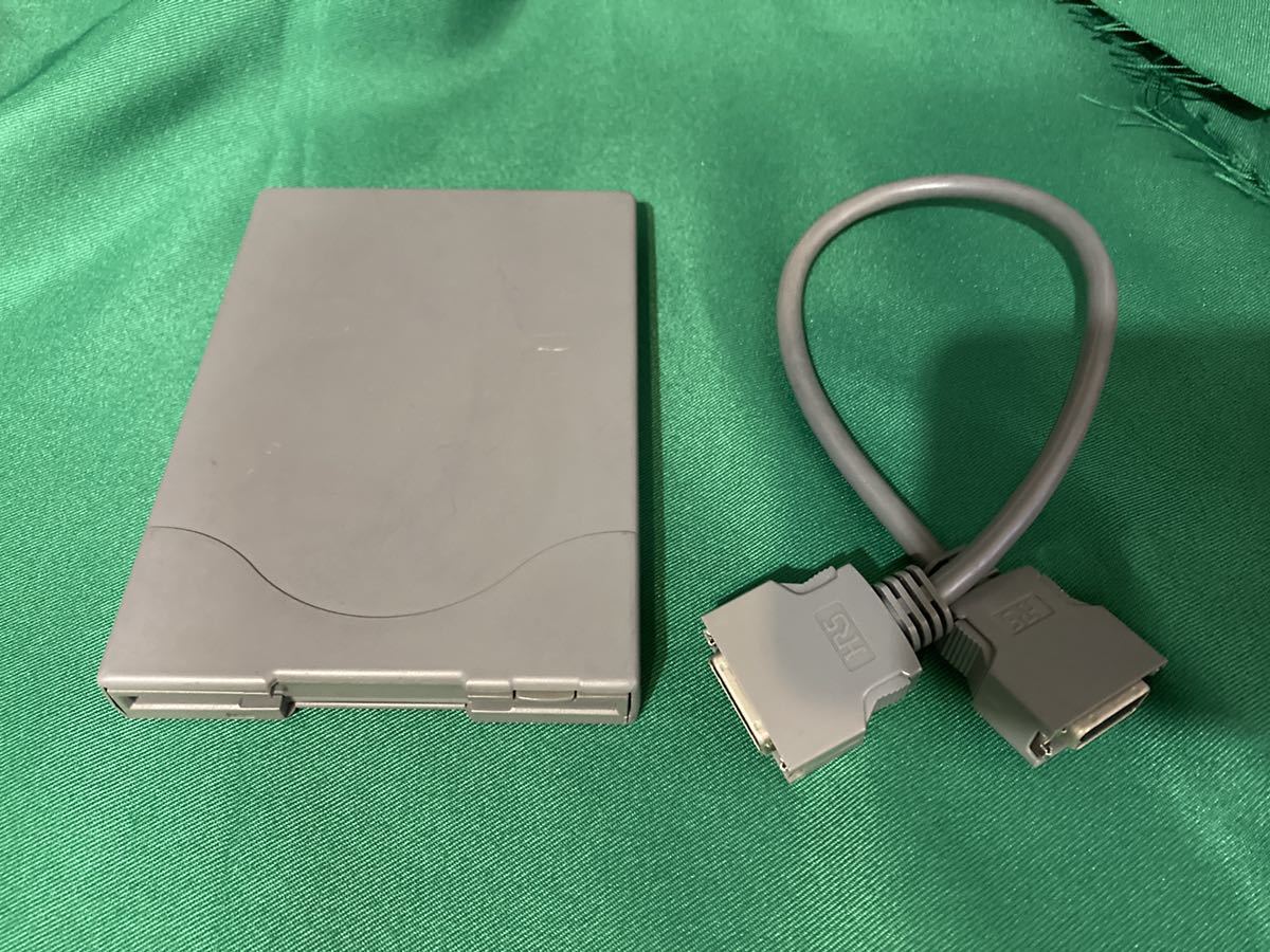 FD1238T フロッピーディスクドライブ 875542-001 NEC NEC純正 PC-9821