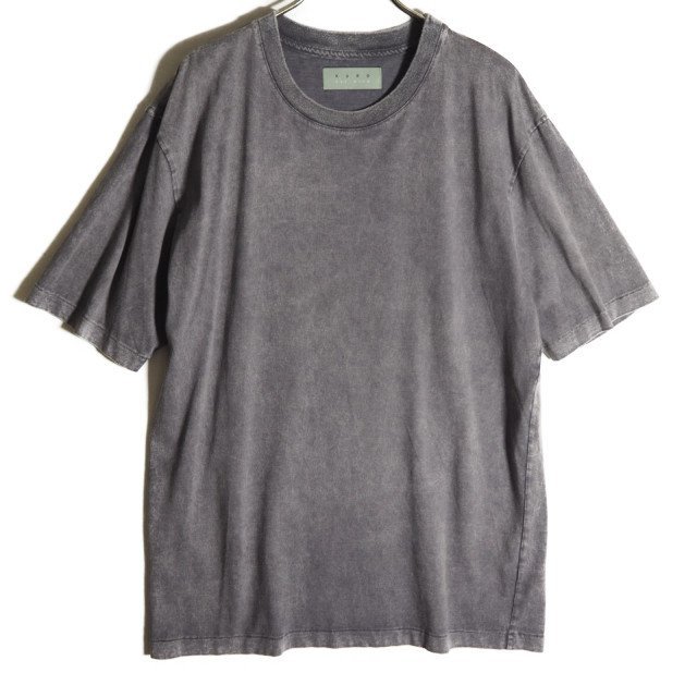 J5214f67 ▽KURO クロ Deuxieme Classe ドゥーズィエムクラス 購入  