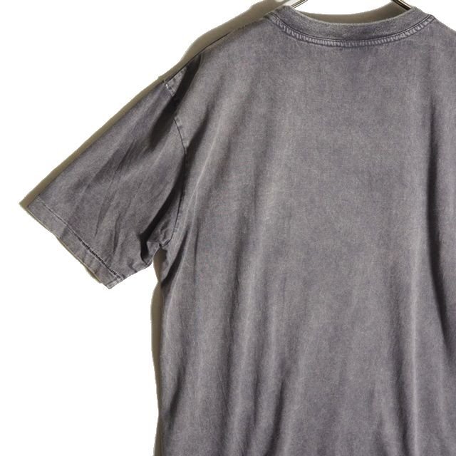 J5214f67 ▽KURO クロ Deuxieme Classe ドゥーズィエムクラス 購入  