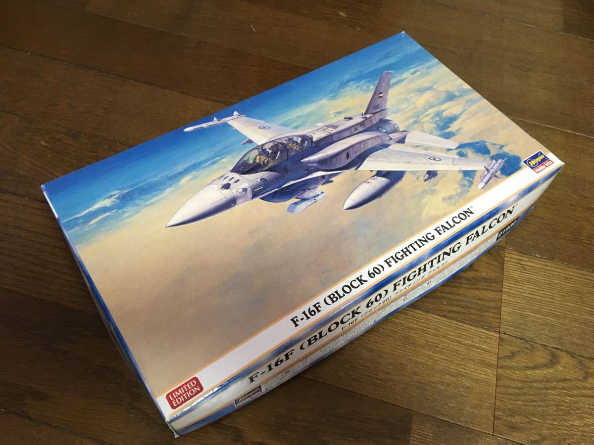 Master1 72 放電索 F 16用 16個 2個予備 大特価