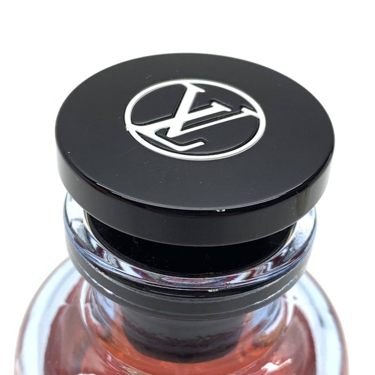 LOUIS VUITTON ルイヴィトン オンザビーチ オードゥパルファン 100ml 