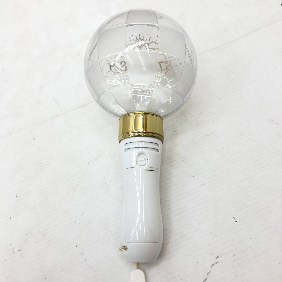 うたのプリンスさま 鳳瑛一 グッズまとめ フレグランス リンライ 