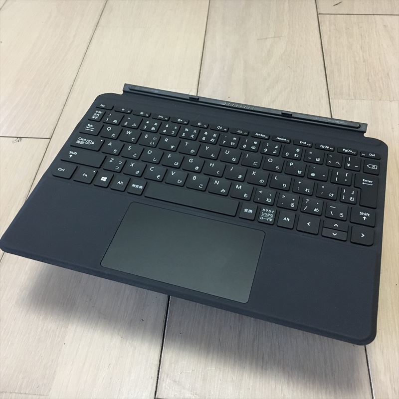 PC周辺機器 Microsoft キーボード KCN-00041 MODEL1840