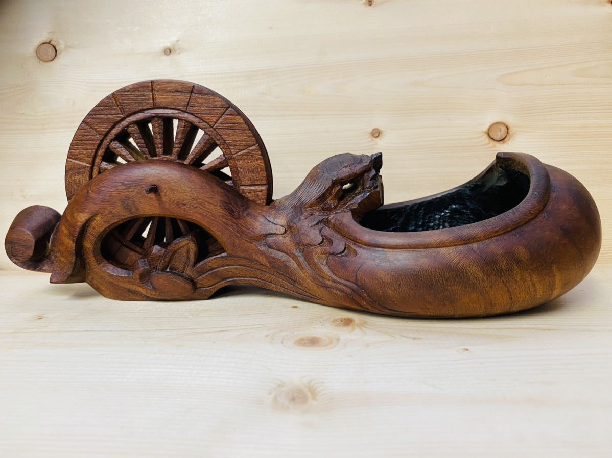 墨壺 坪豊 東京墨壺 大工道具 アンティーク 工芸品 墨坪 墨壷 墨