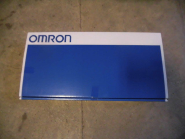  OMRON オムロン 表面接続ソケット P2RF-08-E 10個セット 国内より落札当日発送可 ６ヶ月保証(電材、配電用品)｜売買されたオークション情報、yahooの商品情報をアーカイブ公開 - オークファン その他