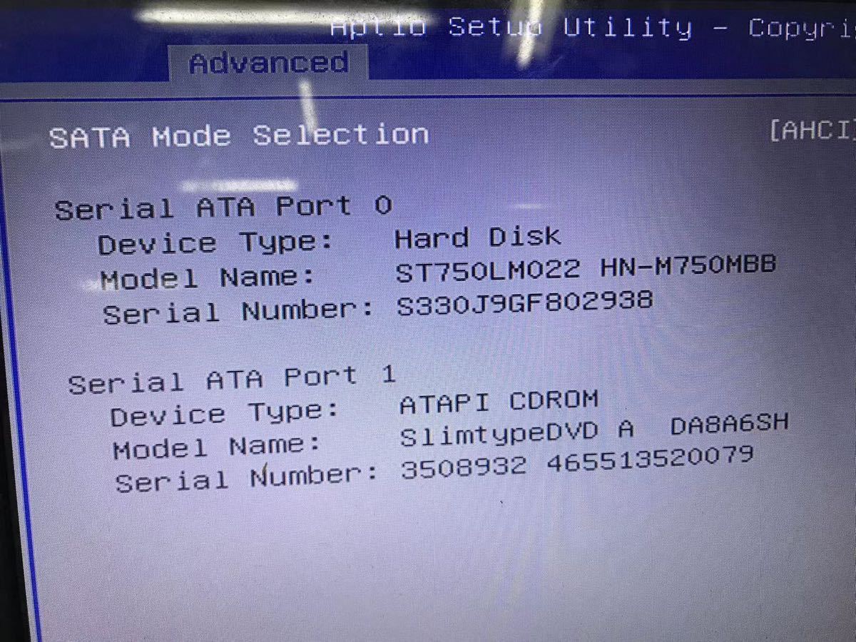 ASUS | - BIOS PC⁄デスクトップ ノート を PC トラブルシューティング