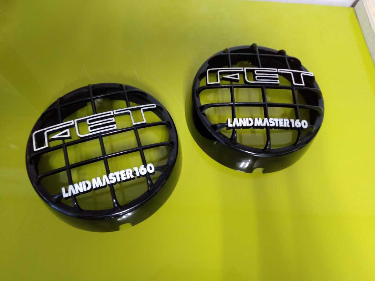 バハ MD22 xr 純正 XLR250R BAJAに乗ってわかった3つのメリット xr 250