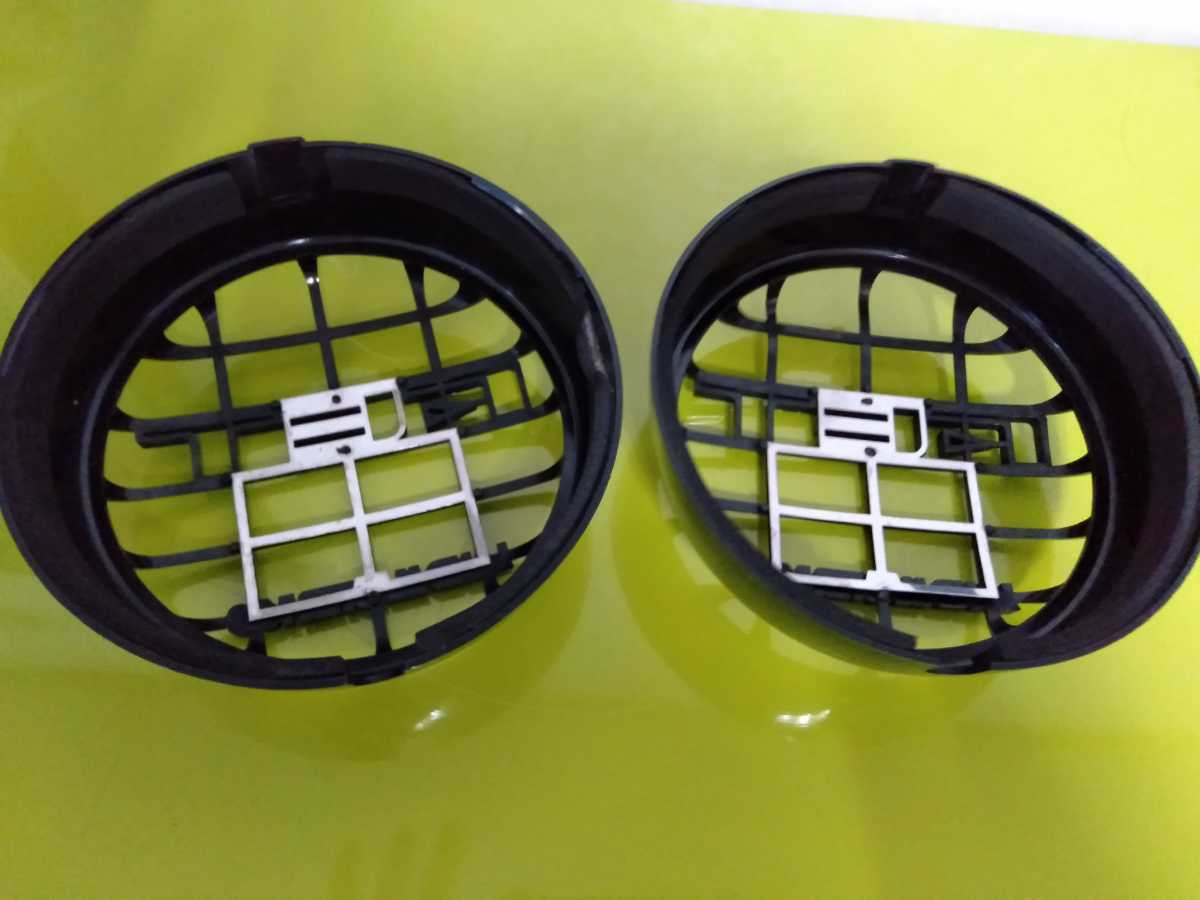 バハ MD22 xr 純正 XLR250R BAJAに乗ってわかった3つのメリット xr 250