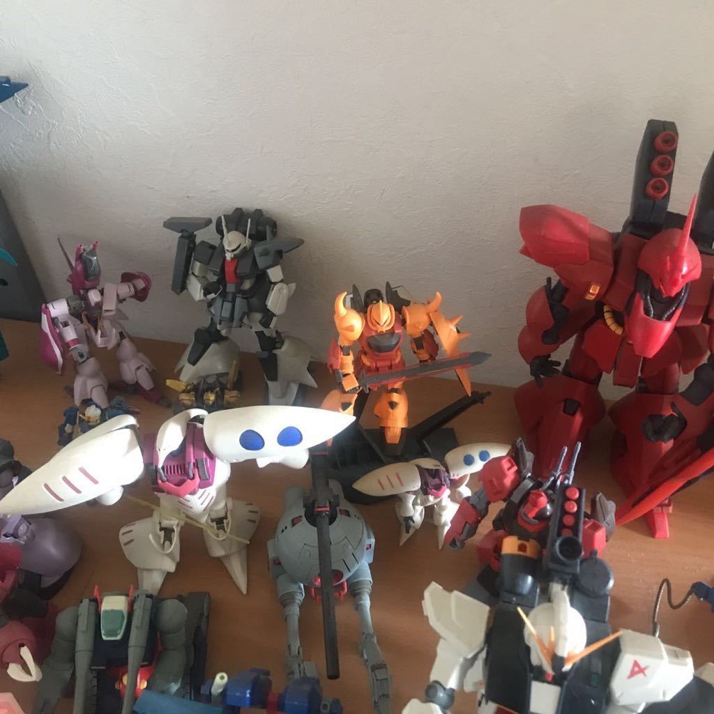 ガンプラ 大量セット ジャンク 【公式通販】