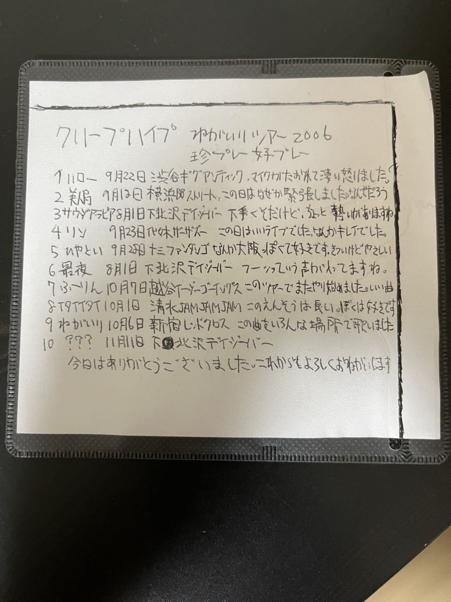 0000901116