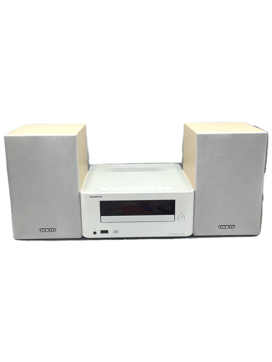onkyo x-u6ミニコンポセット onkyo x-u6ミニコンポセット Amazon.co.jp