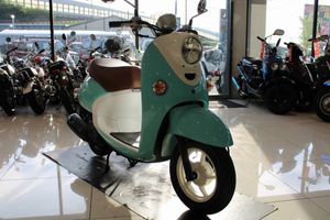 ビーノ ゆるキャンのヤフオク の相場 価格を見る ヤフオク のビーノ ゆるキャンのオークション売買情報は11件が掲載されています