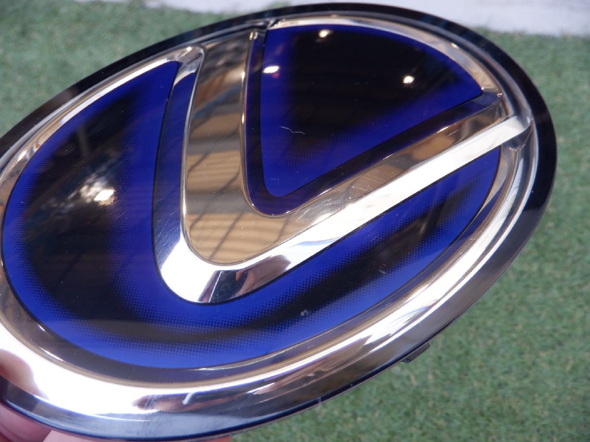 ミリ波レーダー レクサス LEXUS プリクラッシュ レクサス純正 