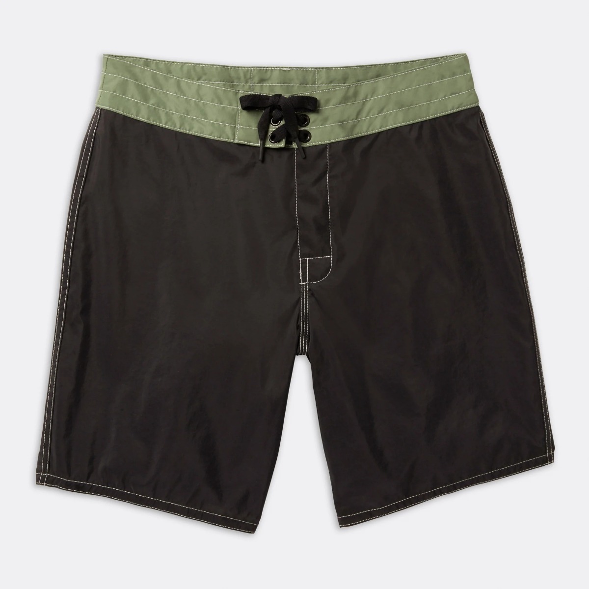  SALE BIRDWELL 311 Board Shorts - Vintage Black バードウェル サーフトランクス W34L18(30～)｜売買されたオークション情報、yahooの商品情報をアーカイブ公開 - オークファン サーフパンツ