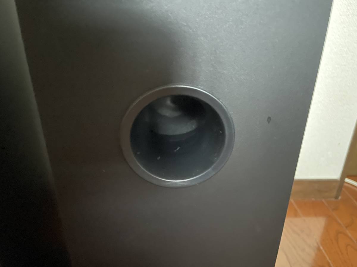 SONY SS-CS3 3ウェイスピーカー 2本セット SS-CS3 ソニー SONY 