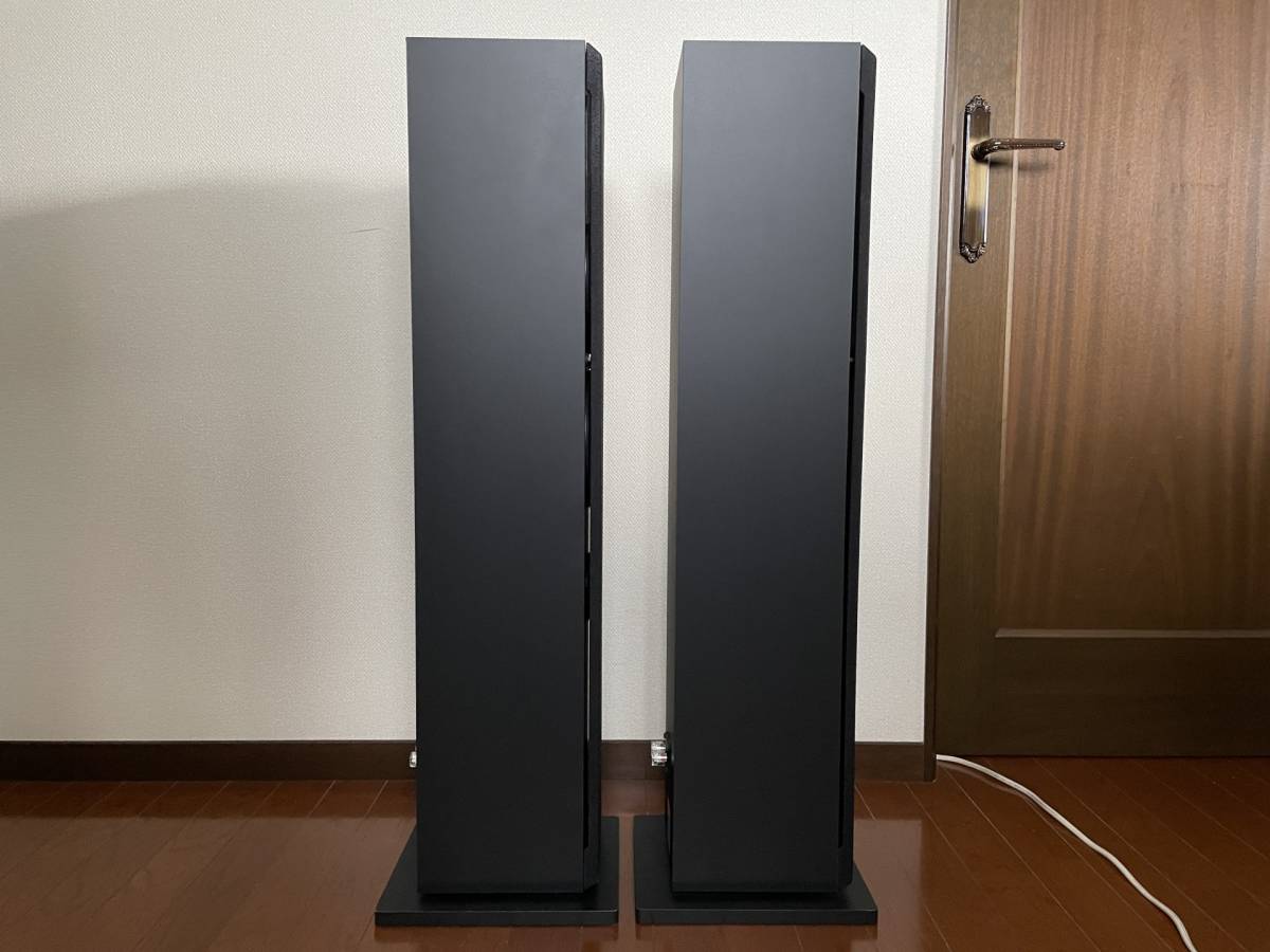 SONY SS-CS3 3ウェイスピーカー 2本セット SS-CS3 ソニー SONY 