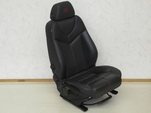 純正シート右側の値段と価格推移は 505件の売買情報を集計した純正シート右側の価格や価値の推移データを公開