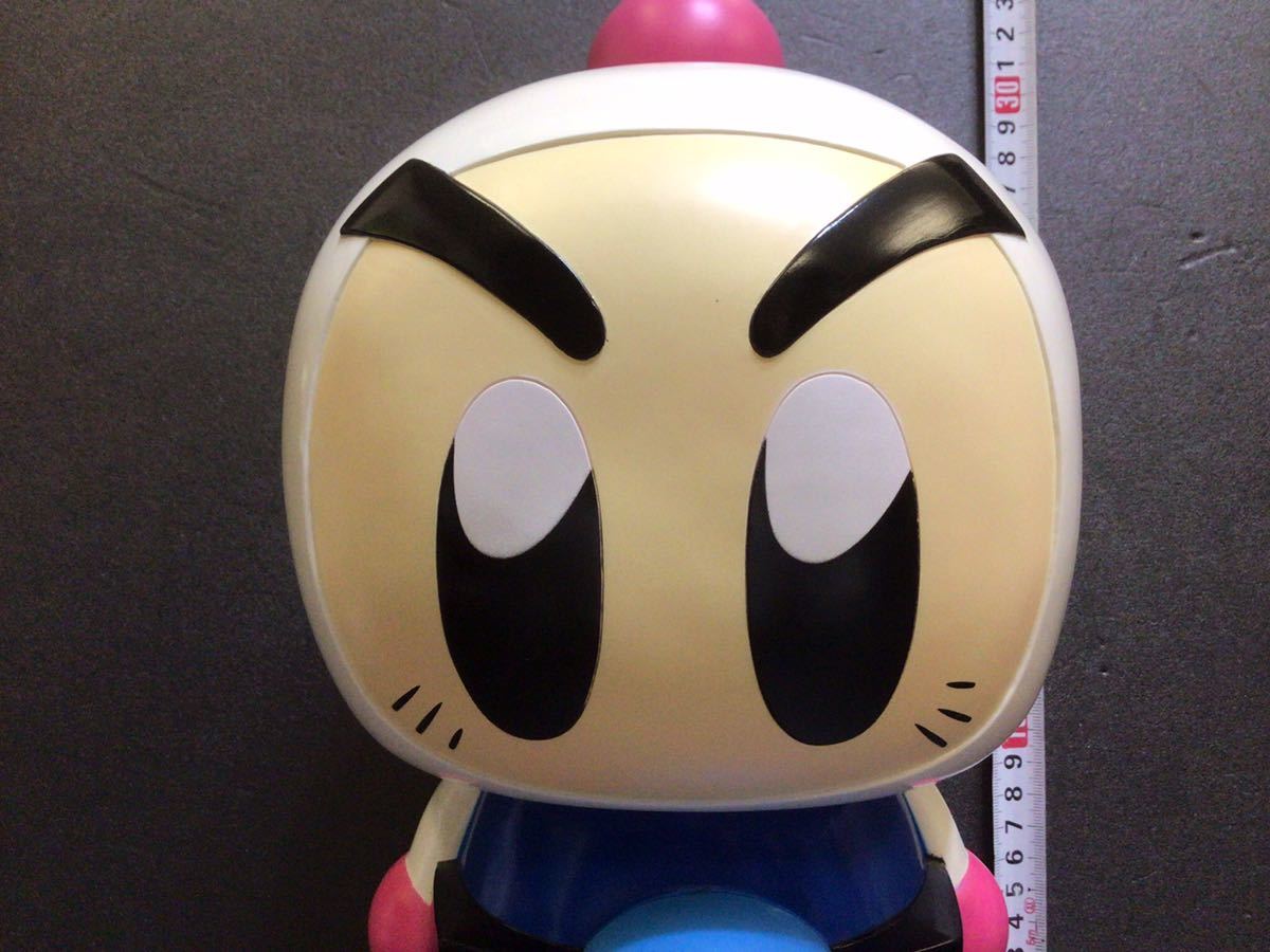 当時物 タカラ 特大 ビーダマン ボンバーマン ソフビ フィギュア アニメ 1990年代 ゲーム ハドソン 検索 バンダイ ポピー 任天堂 ソフビ 売買されたオークション情報 Yahooの商品情報をアーカイブ公開 オークファン Aucfan Com 当時物 タカラ 特大 ビーダマン ボンバーマン ソフビ フィギュア アニメ 1990年代 ゲーム ハドソン 検索 バンダイ ポピー 任天堂 ソフビ 売買されたオークション情報 Yahooの商品情報をアーカイブ公開 オークファン Aucfan Com