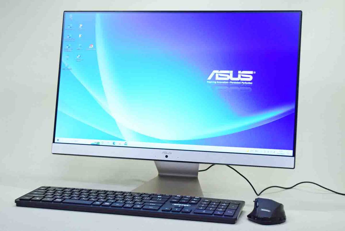 | 27日 最大3000円OFFクーポン配布中 家具の 01：59まで ライト 幅1812×奥行462×高さ1800mm （天地4段） KR軽量ラック プラス &frasl; マスターウォール ROOM'S（ルームス） サンカ BOARD(幅240cm×奥行48cm×高さ46cm)の通販 脚立・ステップ