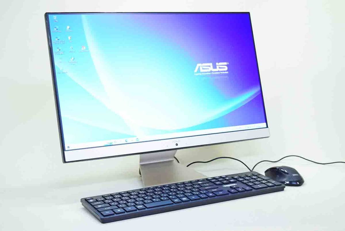 | 27日 最大3000円OFFクーポン配布中 家具の 01：59まで ライト 幅1812×奥行462×高さ1800mm （天地4段） KR軽量ラック プラス &frasl; マスターウォール ROOM'S（ルームス） サンカ BOARD(幅240cm×奥行48cm×高さ46cm)の通販 脚立・ステップ