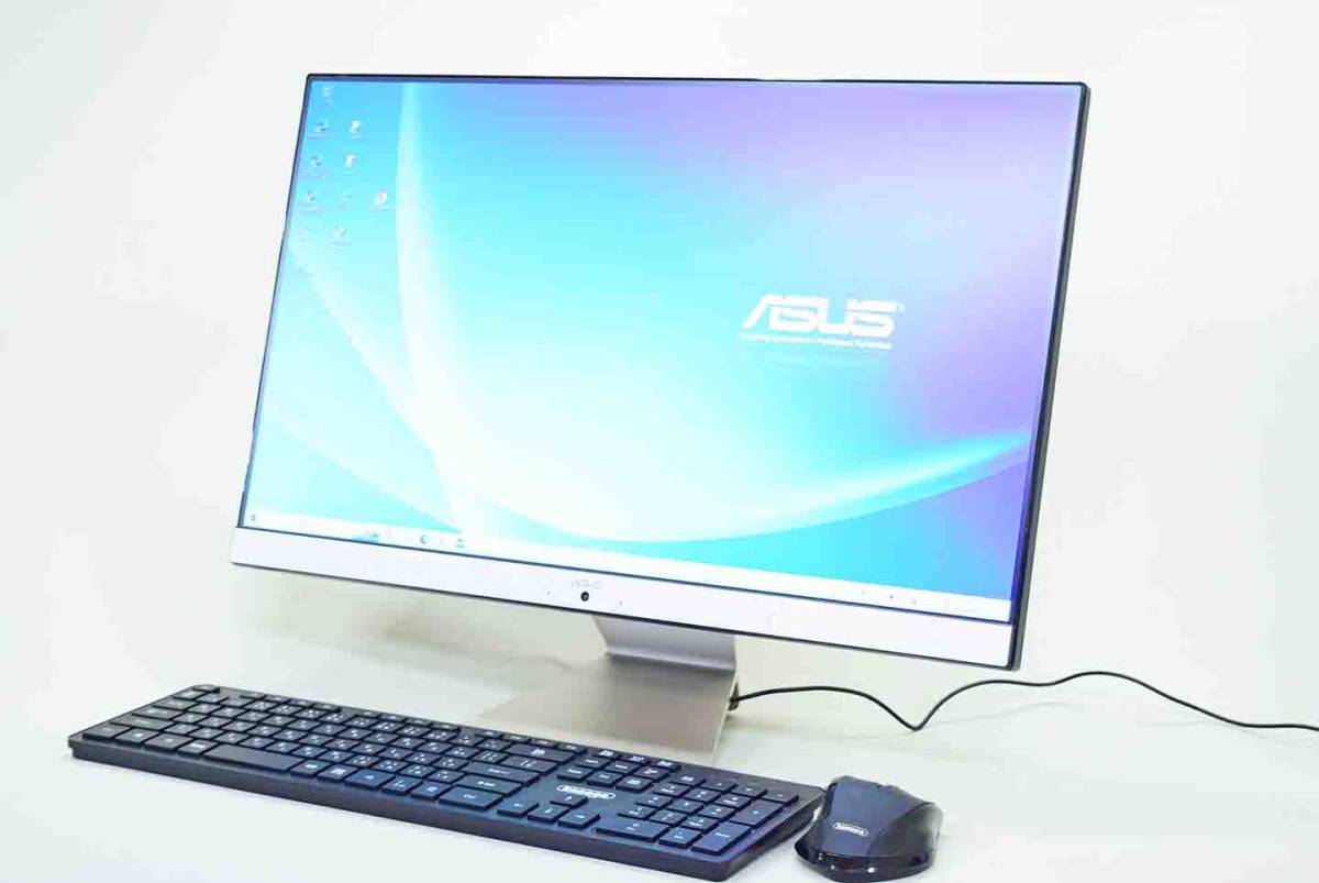| 27日 最大3000円OFFクーポン配布中 家具の 01：59まで ライト 幅1812×奥行462×高さ1800mm （天地4段） KR軽量ラック プラス &frasl; マスターウォール ROOM'S（ルームス） サンカ BOARD(幅240cm×奥行48cm×高さ46cm)の通販 脚立・ステップ
