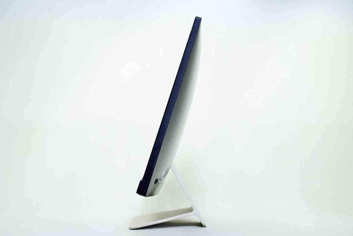 | 27日 最大3000円OFFクーポン配布中 家具の 01：59まで ライト 幅1812×奥行462×高さ1800mm （天地4段） KR軽量ラック プラス &frasl; マスターウォール ROOM'S（ルームス） サンカ BOARD(幅240cm×奥行48cm×高さ46cm)の通販 脚立・ステップ
