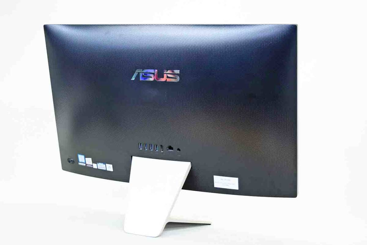 | 27日 最大3000円OFFクーポン配布中 家具の 01：59まで ライト 幅1812×奥行462×高さ1800mm （天地4段） KR軽量ラック プラス &frasl; マスターウォール ROOM'S（ルームス） サンカ BOARD(幅240cm×奥行48cm×高さ46cm)の通販 脚立・ステップ