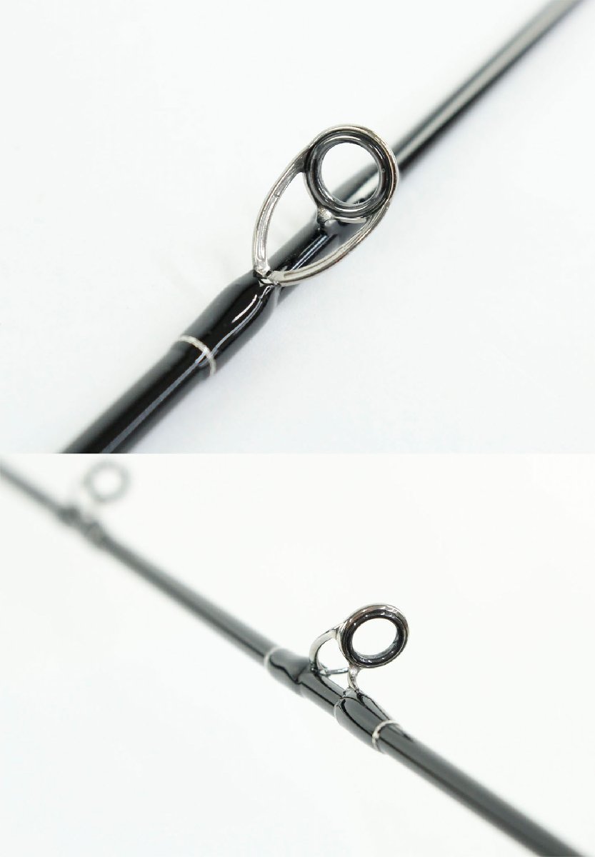 ○【中古・現状品】ZENAQ Expedition ゼナック エクスペディション 73