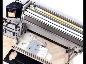 ヤフオク のインテリア 住まい 糊付機の相場 価格を見る ヤフオク の糊付機のオークションのインテリア 住まい売買情報は45件が掲載されています