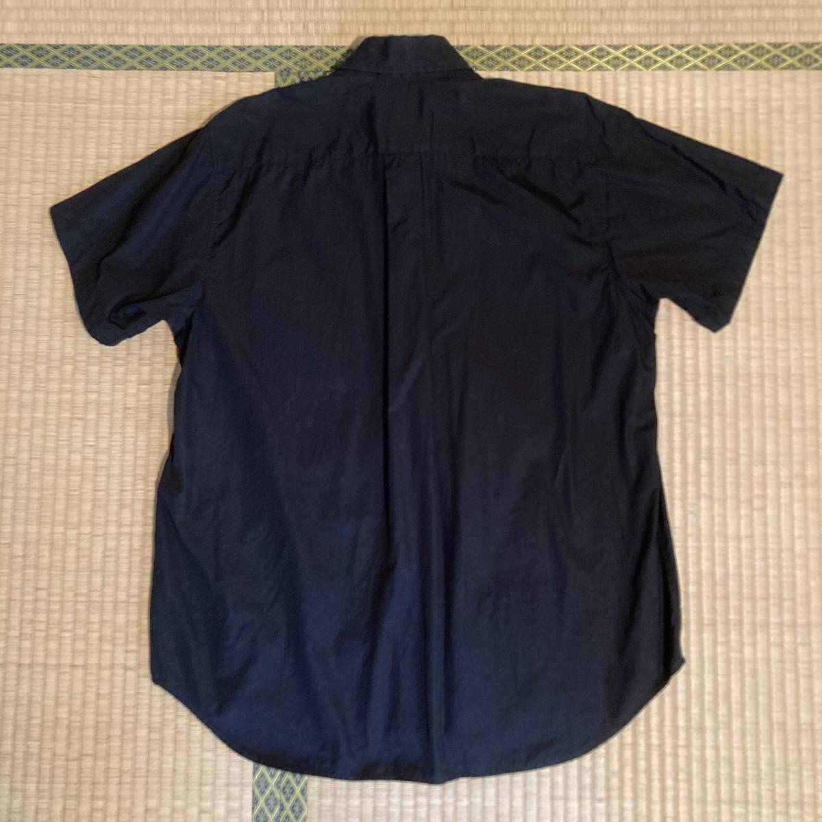 人気の中古品 2021 JLPGA 日本女子プロゴルフカード 菊地絵理香 直筆