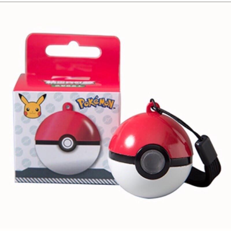 ポケモン レックウザ ポンチョピカチュウ チャーム セット