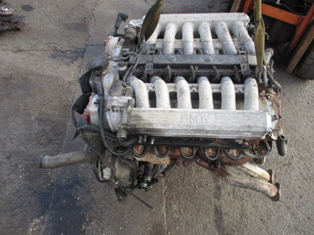 RB20DET タービン 2026年最新Yahoo!オークション -rb20det タイプM