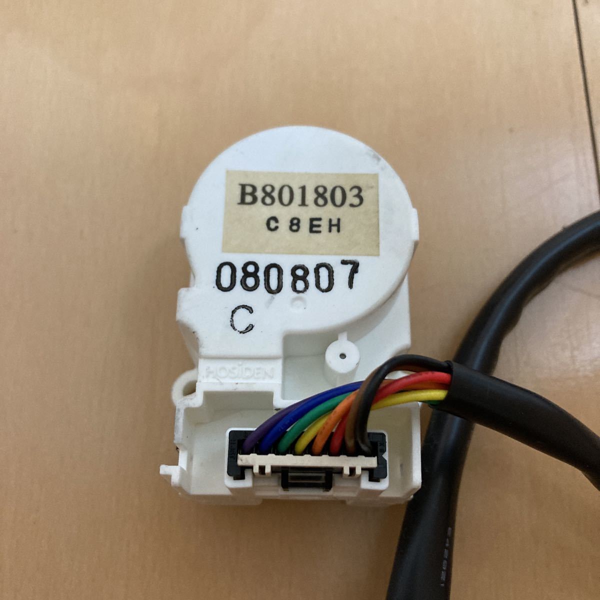 動確済】パナソニック エコキュート HE-K46BQ 基板 【公式