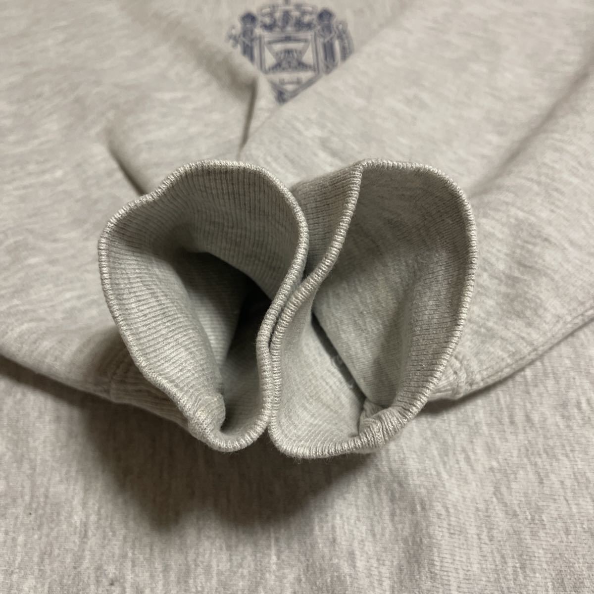 極上 90s Champion リバースウィーブ チャンピオンリバース 極上 90s Champion リバースウィーブ チャンピオンリバース