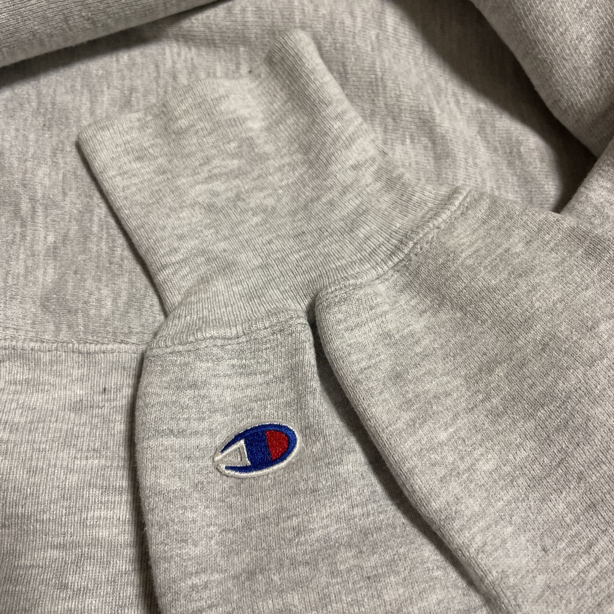 極上 90s Champion リバースウィーブ チャンピオンリバースウィーブ 