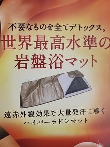 ハイパーラドンマットのYahoo!オークション(旧ヤフオク!)の相場・価格