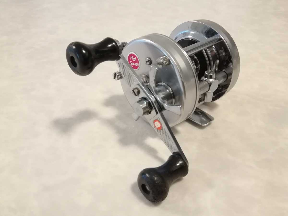 ダイワ 13 ソルティスト ICS 103SH-L DAIWA 13 SALTIST ICS 103SH-L 左 