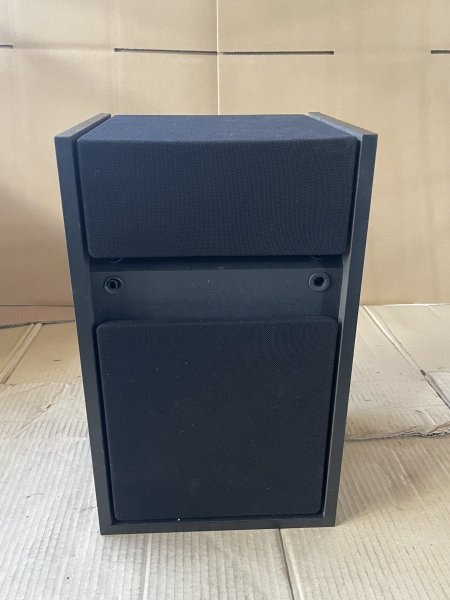 Bose speaker カラオケ boseスピーカー スピーカー bose カラオケ