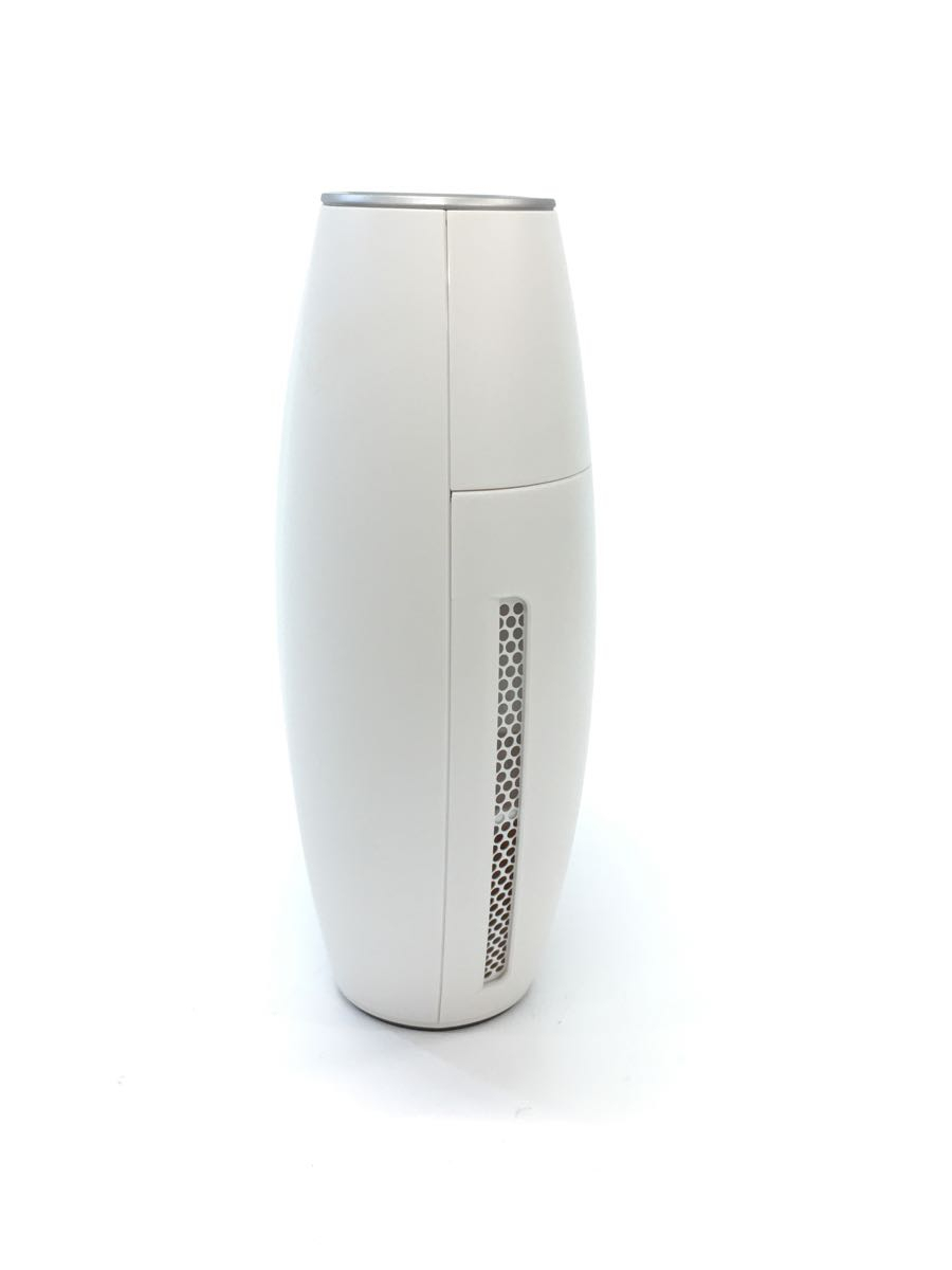 maxell◇空気清浄機 MXAP-AE270WH MXAP-AE270WH マクセル maxell◇空気
